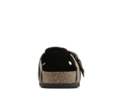 White Mountain Clogs & Mules><noscript><img width=