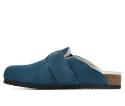 Women's Big Sur Clogs|White Mountain Best