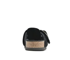 White Mountain Clogs & Mules><noscript><img width=