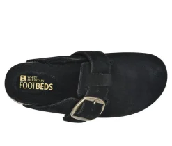 White Mountain Clogs & Mules><noscript><img width=