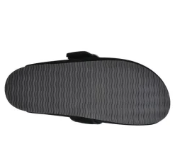White Mountain Clogs & Mules><noscript><img width=