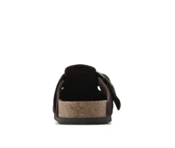 White Mountain Clogs & Mules><noscript><img width=