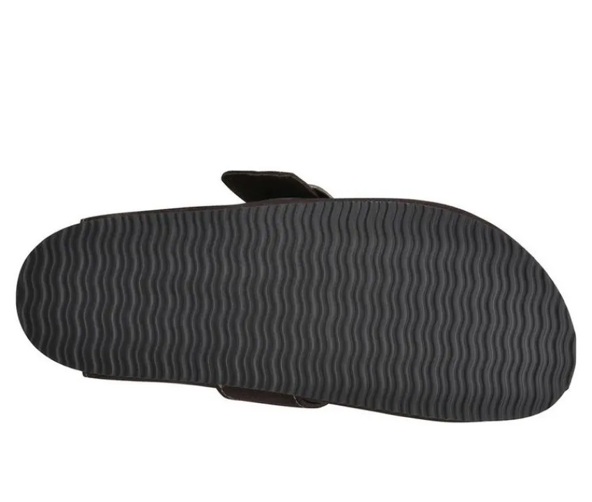 White Mountain Clogs & Mules>Women's Big Easy Clogs