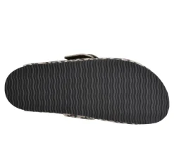 Women's Big Easy Clogs|White Mountain Sale