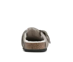 Women's Big Sur Clogs|White Mountain Outlet
