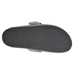 Women's Big Sur Clogs|White Mountain Outlet