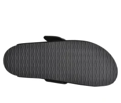 Women's Big Easy Clogs|White Mountain New
