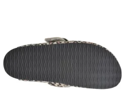 Women's Big Sur Clogs|White Mountain Hot