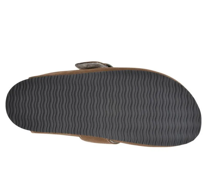 White Mountain Clogs & Mules>Women's Big Sur Clogs