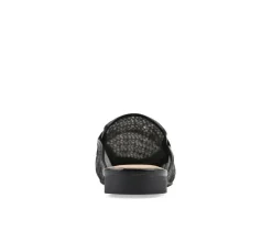 White Mountain Clogs & Mules><noscript><img width=