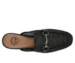 White Mountain Clogs & Mules><noscript><img width=