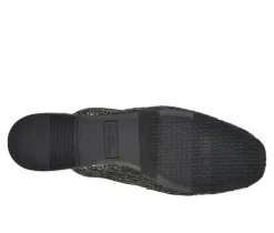 White Mountain Clogs & Mules><noscript><img width=