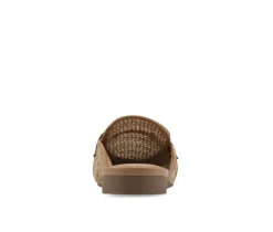 White Mountain Clogs & Mules><noscript><img width=