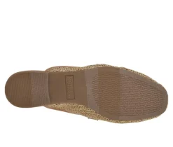 White Mountain Clogs & Mules><noscript><img width=