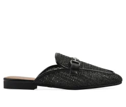 Women's Bobbin Shoes|White Mountain Discount