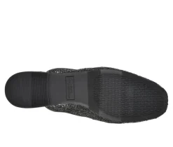 Women's Bobbin Shoes|White Mountain Discount
