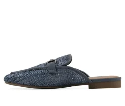 White Mountain Clogs & Mules><noscript><img width=