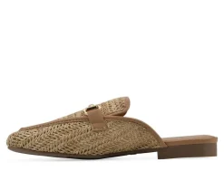 Women's Bobbin Shoes|White Mountain Best