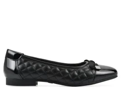 White Mountain Flats>Women's Bocah Flats