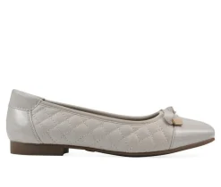 Women's Bocah Flats|White Mountain Best