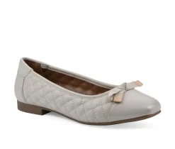 Women's Bocah Flats|White Mountain Best