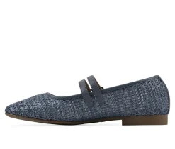 Women's Bocage Flats|White Mountain Hot