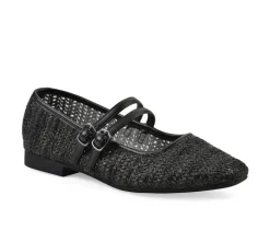 Women's Bocage Flats|White Mountain Best