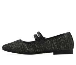 Women's Bocage Flats|White Mountain Best