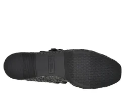 Women's Bocage Flats|White Mountain Best