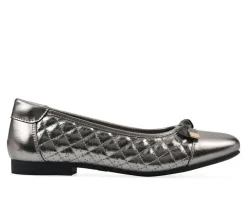 White Mountain Flats>Women's Bocah Flats