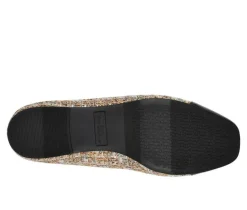 Women's Bocci Flats|White Mountain