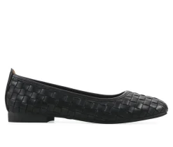 Women's Bocci Flats|White Mountain