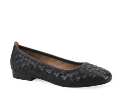 Women's Bocci Flats|White Mountain