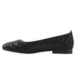 Women's Bocci Flats|White Mountain