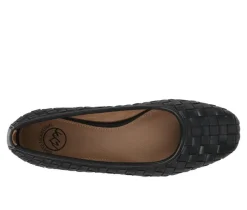 Women's Bocci Flats|White Mountain