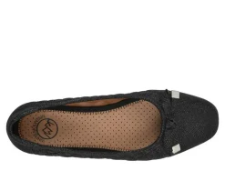Women's Bocah Flats|White Mountain New