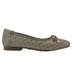 White Mountain Flats>Women's Bocah Flats
