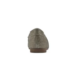 White Mountain Flats><noscript><img width=