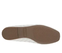 Women's Bocci Flats|White Mountain New