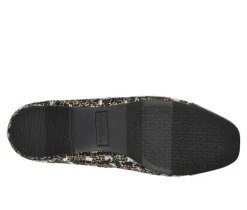 Women's Bocci Flats|White Mountain Discount