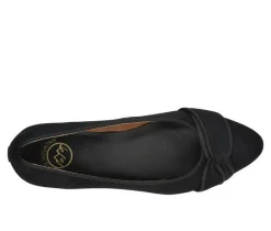 White Mountain Pumps & Heels><noscript><img width=