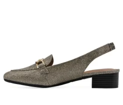 White Mountain Loafers & Oxfords><noscript><img width=