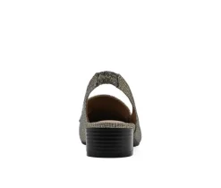 White Mountain Loafers & Oxfords><noscript><img width=