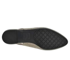 White Mountain Loafers & Oxfords><noscript><img width=