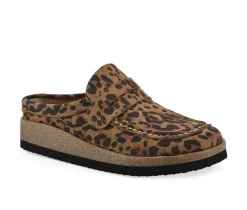 Women's Brinlee Clogs|White Mountain Discount