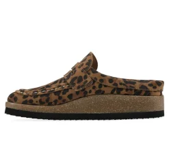 Women's Brinlee Clogs|White Mountain Discount