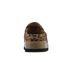 Women's Brinlee Clogs|White Mountain Discount