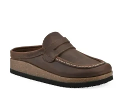 White Mountain Clogs & Mules>Women's Brinlee Clogs