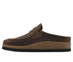 White Mountain Clogs & Mules><noscript><img width=