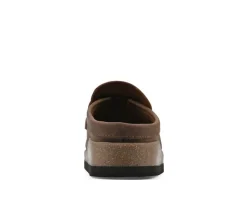 White Mountain Clogs & Mules><noscript><img width=